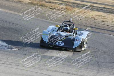 media/Nov-05-2023-CalClub SCCA (Sun) [[4ca13f3dad]]/Group 5/Offramp (Race)/